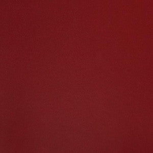 Nassimi Fabric Seduction Kiss
