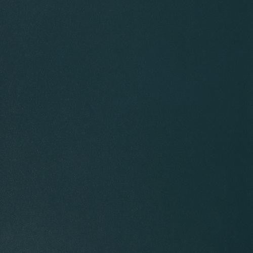 Seduction Lagoon SSE-013 by Nassimi Designer Fabric See sample 100% Vinyl USA or Imported Water-based cleaning agents and foam may be used for cleaning. Cleaning by a professional cleaning service is recommended.  54  - Swanky Fabrics -