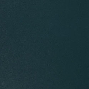 Nassimi Fabric Seduction Lagoon