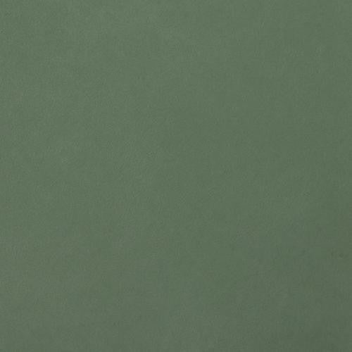 Seduction Mermaid SSE-014 by Nassimi Designer Fabric See sample 100% Vinyl USA or Imported Water-based cleaning agents and foam may be used for cleaning. Cleaning by a professional cleaning service is recommended. </p><p>Repeat: Horizontal: and Vertical: 54" - Swanky Fabrics -