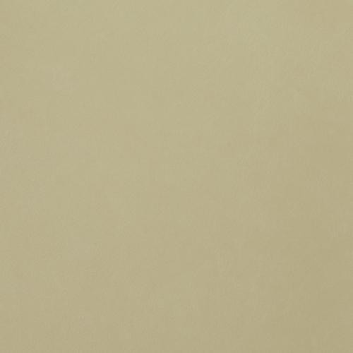 Seduction Oyster SSE-017 by Nassimi Designer Fabric See sample 100% Vinyl USA or Imported Water-based cleaning agents and foam may be used for cleaning. Cleaning by a professional cleaning service is recommended.  54  - Swanky Fabrics -