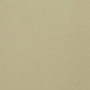 Nassimi Fabric Seduction Oyster