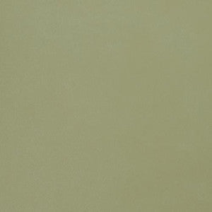 Nassimi Fabric Seduction Pistachio