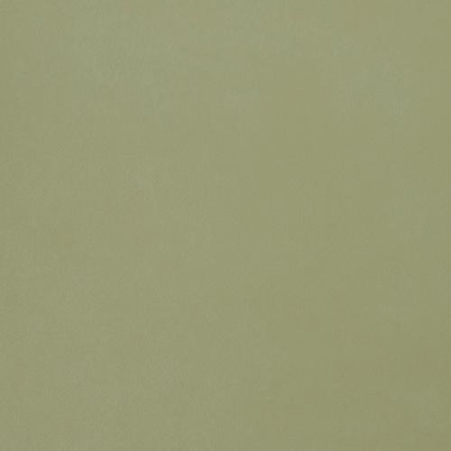 Seduction Pistachio by Nassimi Designer Fabric See sample 100% Vinyl  500000 Horizontal: Not Applicable and Vertical: Not Applicable 54"  - Swanky Fabrics -