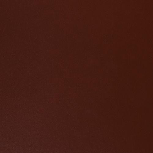 Seduction Russet SSE-021 by Nassimi Designer Fabric our website for purchase 100% Vinyl USA or Asia Water-based cleaning agents and foam may be used for cleaning. This fabric may also be cleaned with mild, water-free solvents. Cleaning by a professional cleaning service is recommended. Horizontal: - and Vertical: - 54" - Swanky Fabrics -
