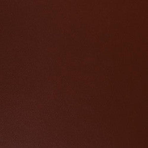 Nassimi Fabric Seduction Russet