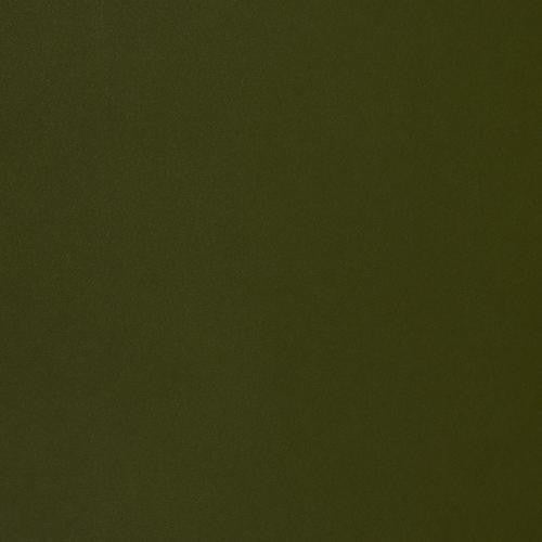 Seduction Sassafrass SSE-022 by Nassimi Designer Fabric See sample 100% Vinyl USA or Imported Water-based cleaning agents and foam may be used for cleaning. Cleaning by a professional cleaning service is recommended. </p><p>Repeat: Horizontal: and Vertical: 54" - Swanky Fabrics -