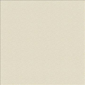 Kasmir Fabric Seedling 55 Cream