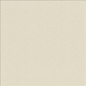 Kasmir Fabric Seedling 55 Cream