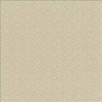 Kasmir Fabric Seedling 55 Taupe