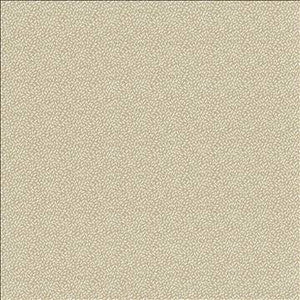 Kasmir Fabric Seedling 55 Taupe