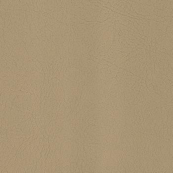 Sequel Beige by Spradling Designer Fabric See sample 100% Vinyl  100000 Horizontal: Not Applicable and Vertical: Not Applicable 54"  - Swanky Fabrics -