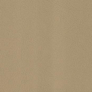 Spradling Fabric Sequel Beige