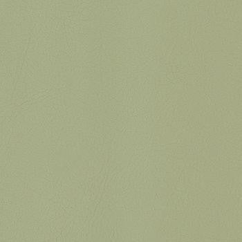 Sequel Bristle SEQ-9957 by Spradling Designer Fabric See sample 100% Vinyl USA or Imported Water-based cleaning agents and foam may be used for cleaning. Cleaning by a professional cleaning service is recommended. </p><p>Repeat: Horizontal: and Vertical: 54" - Swanky Fabrics -