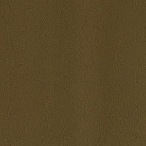 Spradling Fabric Sequel Bronze