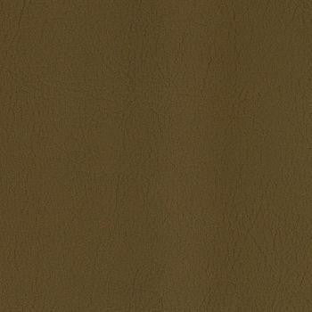Sequel Bronze SEQ-9962 by Spradling Designer Fabric See sample 100% Vinyl USA or Imported Water-based cleaning agents and foam may be used for cleaning. Cleaning by a professional cleaning service is recommended. </p><p>Repeat: Horizontal: and Vertical: 54" - Swanky Fabrics -