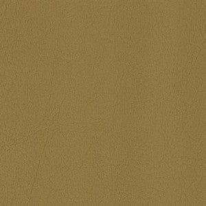 Spradling Fabric Sequel Chaps