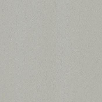 Sequel Faze SEQ-9956 by Spradling Designer Fabric our website for purchase 100% Vinyl USA or Asia Water-based cleaning agents and foam may be used for cleaning. This fabric may also be cleaned with mild, water-free solvents. Cleaning by a professional cleaning service is recommended. Horizontal: - and Vertical: - 54" - Swanky Fabrics -