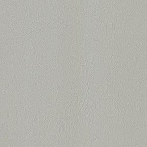 Spradling Fabric Sequel Faze