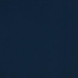 Spradling Fabric Sequel Marine