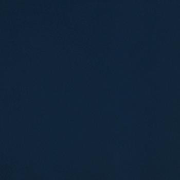 Sequel Marine SEQ-9967 by Spradling Designer Fabric See sample 100% Vinyl USA or Imported Water-based cleaning agents and foam may be used for cleaning. Cleaning by a professional cleaning service is recommended. </p><p>Repeat: Horizontal: and Vertical: 54" - Swanky Fabrics -