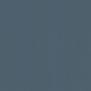 Spradling Fabric Sequel Nite