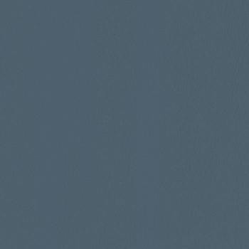 Sequel Nite SEQ-9964 by Spradling Designer Fabric See sample 100% Vinyl USA or Imported Water-based cleaning agents and foam may be used for cleaning. Cleaning by a professional cleaning service is recommended.  54  - Swanky Fabrics -