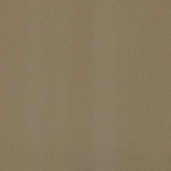 Sequel Taupe SEQ-9958 by Spradling Designer Fabric See sample 100% Vinyl USA or Imported Water-based cleaning agents and foam may be used for cleaning. Cleaning by a professional cleaning service is recommended. </p><p>Repeat: Horizontal: and Vertical: 54" - Swanky Fabrics -