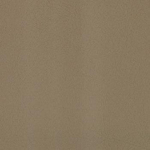 Spradling Fabric Sequel Taupe