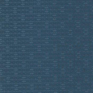 Spradling Fabric Sequins Brook