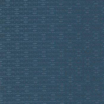 Sequins Brook by Spradling Designer Fabric See sample 100% Vinyl  75000 Horizontal: Not Applicable and Vertical: Not Applicable 54"  - Swanky Fabrics -