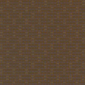 Sequins Chocolate SQN-0016 by Spradling Designer Fabric See sample 100% Vinyl USA or Imported Water-based cleaning agents and foam may be used for cleaning. Cleaning by a professional cleaning service is recommended.  54  - Swanky Fabrics -