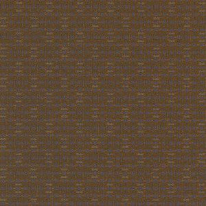 Spradling Fabric Sequins Chocolate