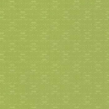 Sequins Dandelion SQN-0008 by Spradling Designer Fabric our website for purchase 100% Vinyl USA or Asia Water-based cleaning agents and foam may be used for cleaning. This fabric may also be cleaned with mild, water-free solvents. Cleaning by a professional cleaning service is recommended. Horizontal: - and Vertical: - 54" - Swanky Fabrics -