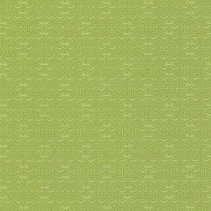 Spradling Fabric Sequins Dandelion