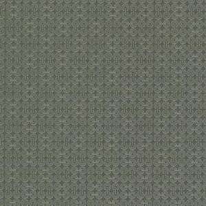 Spradling Fabric Sequins Endive