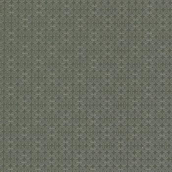 Sequins Endive SQN-0010 by Spradling Designer Fabric See sample 100% Vinyl USA or Imported Water-based cleaning agents and foam may be used for cleaning. Cleaning by a professional cleaning service is recommended. </p><p>Repeat: Horizontal: and Vertical: 54" - Swanky Fabrics -