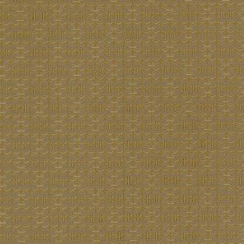 Sequins Gold SQN-0003 by Spradling Designer Fabric See sample 100% Vinyl USA or Imported Water-based cleaning agents and foam may be used for cleaning. Cleaning by a professional cleaning service is recommended.  54  - Swanky Fabrics -