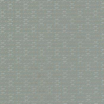 Sequins Haze SQN-0009 by Spradling Designer Fabric our website for purchase 100% Vinyl USA or Asia Water-based cleaning agents and foam may be used for cleaning. This fabric may also be cleaned with mild, water-free solvents. Cleaning by a professional cleaning service is recommended. Horizontal: - and Vertical: - 54" - Swanky Fabrics -