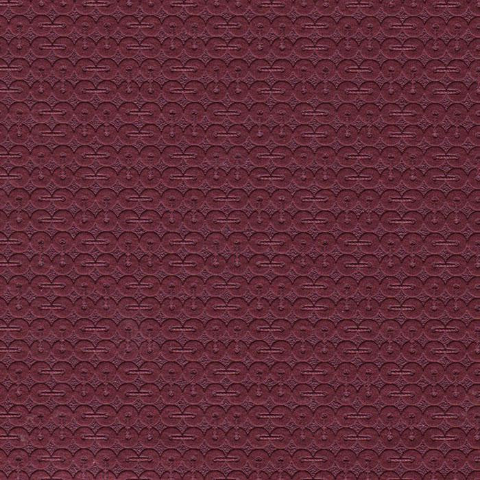 Sequins Mulberry SQN-0017 by Spradling Designer Fabric our website for purchase 100% Vinyl USA or Asia Water-based cleaning agents and foam may be used for cleaning. This fabric may also be cleaned with mild, water-free solvents. Cleaning by a professional cleaning service is recommended. Horizontal: - and Vertical: - 54" - Swanky Fabrics -