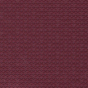 Spradling Fabric Sequins Mulberry