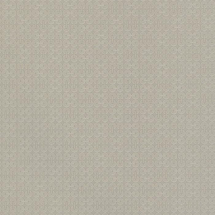 Sequins Putty SQN-0007 by Spradling Designer Fabric See sample 100% Vinyl USA or Imported Water-based cleaning agents and foam may be used for cleaning. Cleaning by a professional cleaning service is recommended. </p><p>Repeat: Horizontal: and Vertical: 54" - Swanky Fabrics -