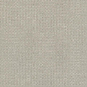 Spradling Fabric Sequins Putty