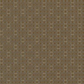 Sequins Shadow SQN-0001 by Spradling Designer Fabric See sample 100% Vinyl USA or Imported Water-based cleaning agents and foam may be used for cleaning. Cleaning by a professional cleaning service is recommended. </p><p>Repeat: Horizontal: and Vertical: 54" - Swanky Fabrics -