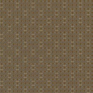 Spradling Fabric Sequins Shadow