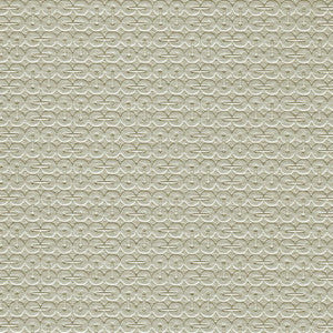 Spradling Fabric Sequins Snow