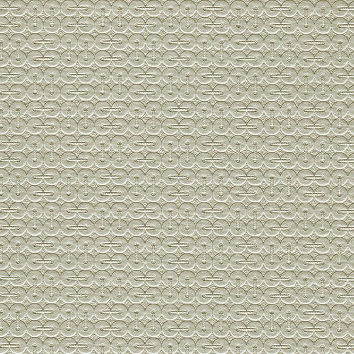 Sequins Snow SQN-0005 by Spradling Designer Fabric See sample 100% Vinyl USA or Imported Water-based cleaning agents and foam may be used for cleaning. Cleaning by a professional cleaning service is recommended. </p><p>Repeat: Horizontal: and Vertical: 54" - Swanky Fabrics -