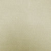 Europatex Fabric Solaris Seychelles Bone