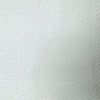 Europatex Fabric Solaris Seychelles Coconut