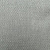 Europatex Fabric Solaris Seychelles Fog